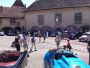 Meeting VW Rolle 2016 (104)